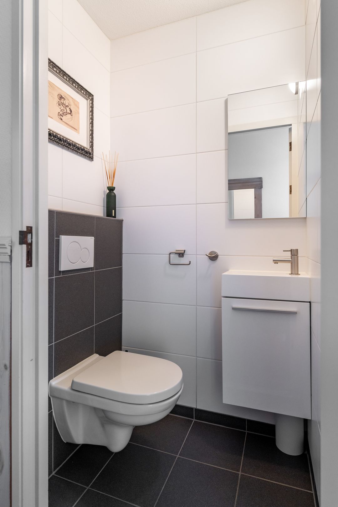 Foto 17 van Commandeurslaan 46