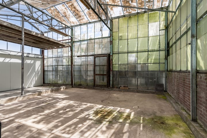 Foto 35 van Zwartendijk 14