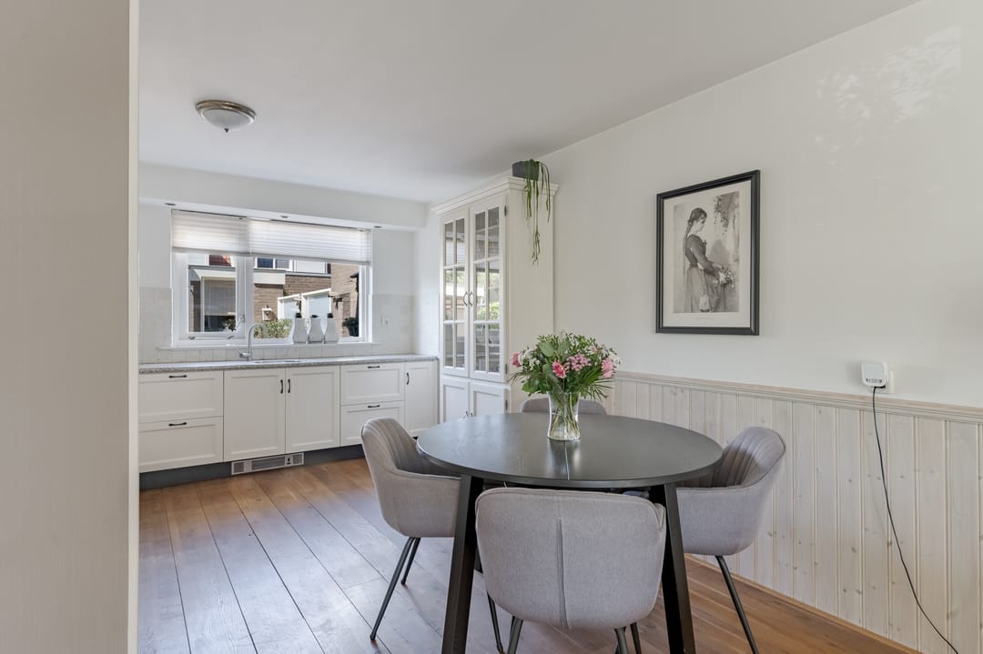 Foto 11 van Commandeurslaan 46