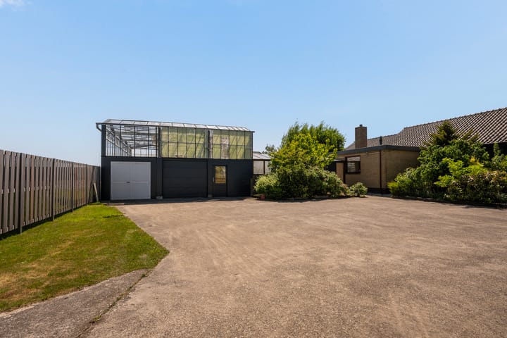 Foto 33 van Zwartendijk 14