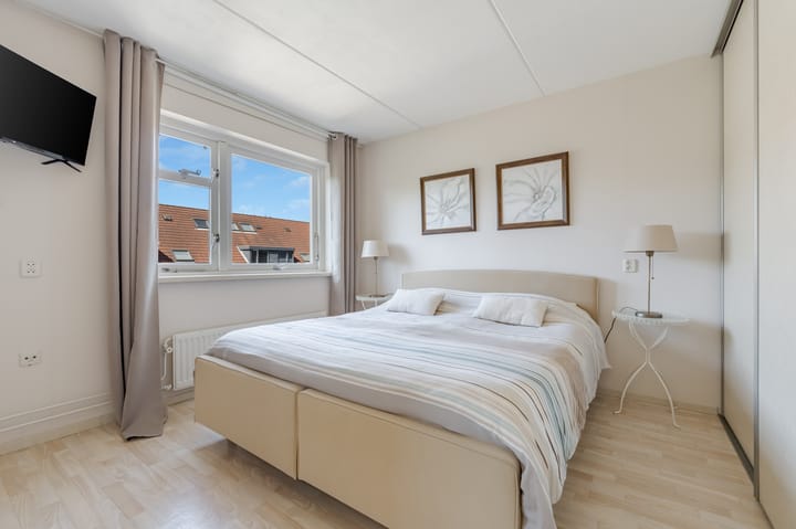 Photo 19 of Commandeurslaan 46