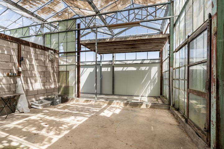 Foto 36 van Zwartendijk 14