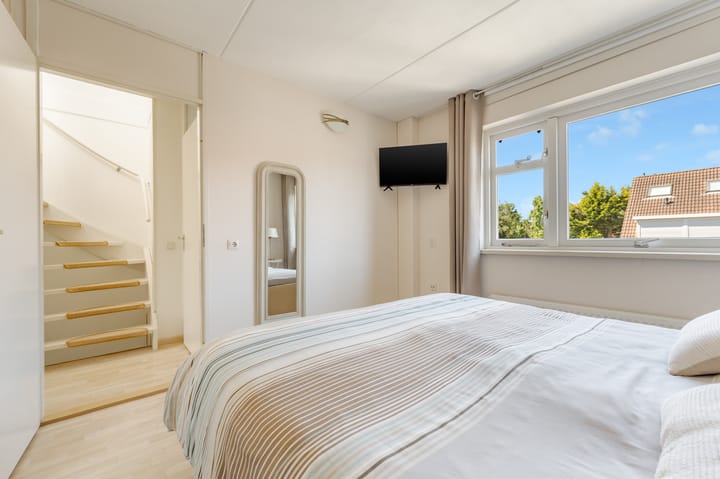 Photo 20 of Commandeurslaan 46