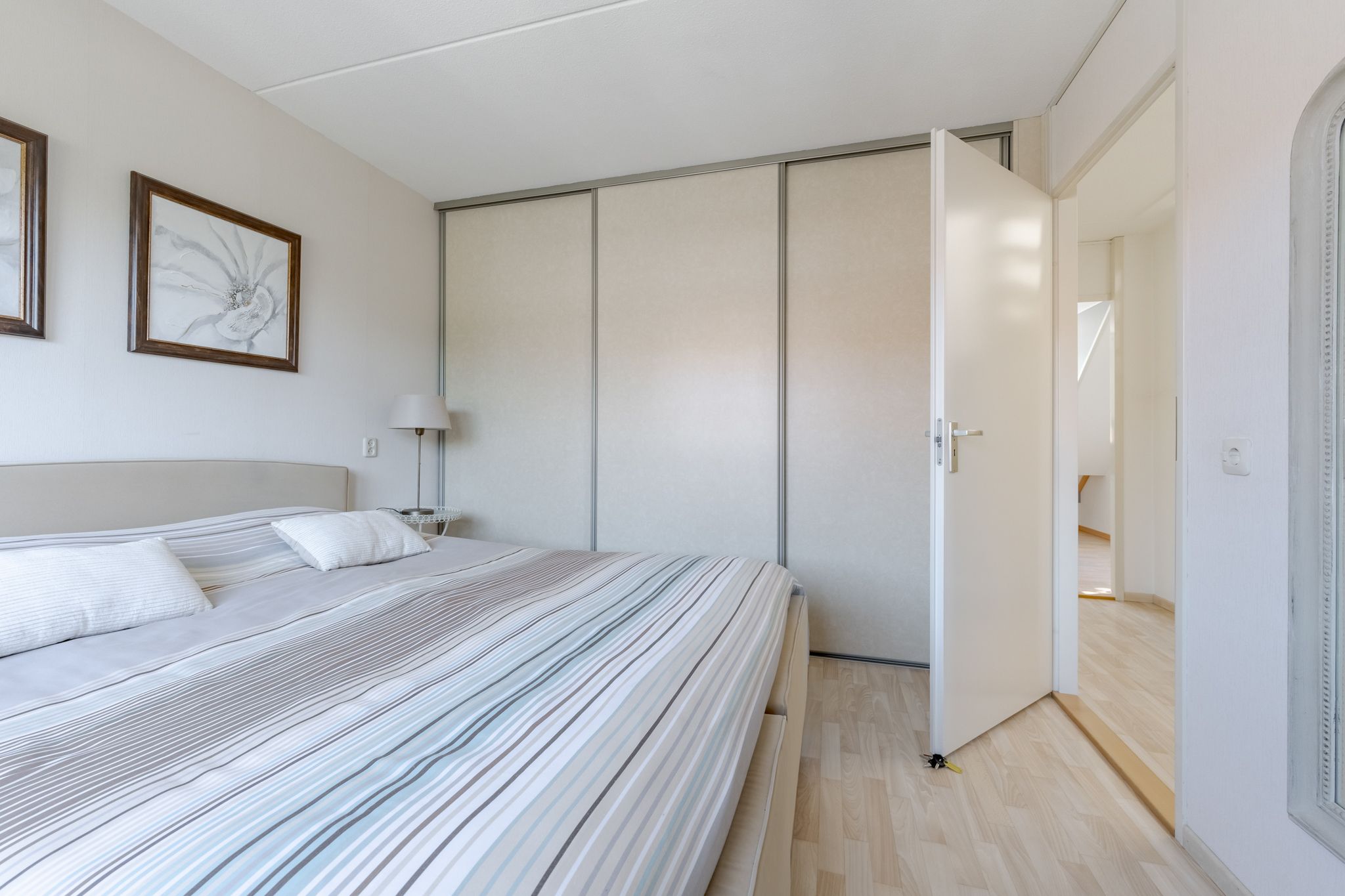 Foto 21 van Commandeurslaan 46