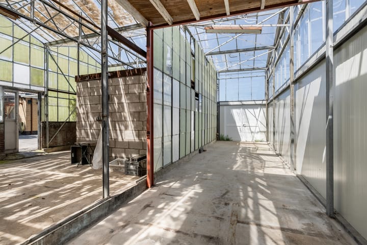 Foto 38 van Zwartendijk 14