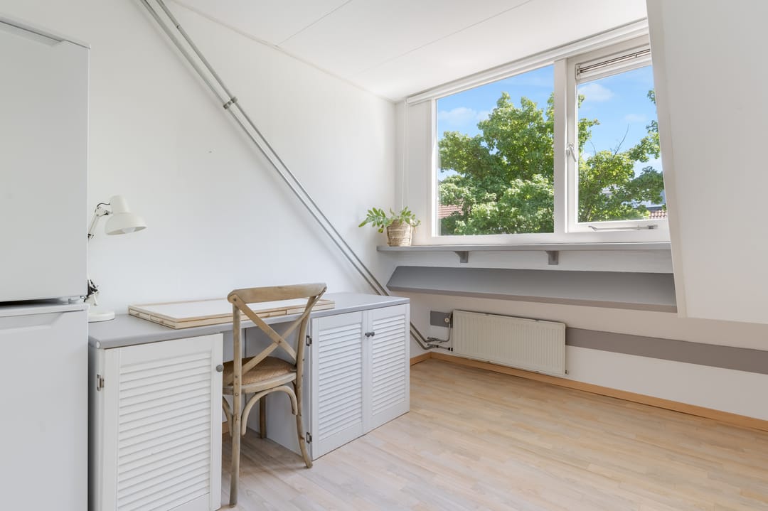 Foto 22 van Commandeurslaan 46