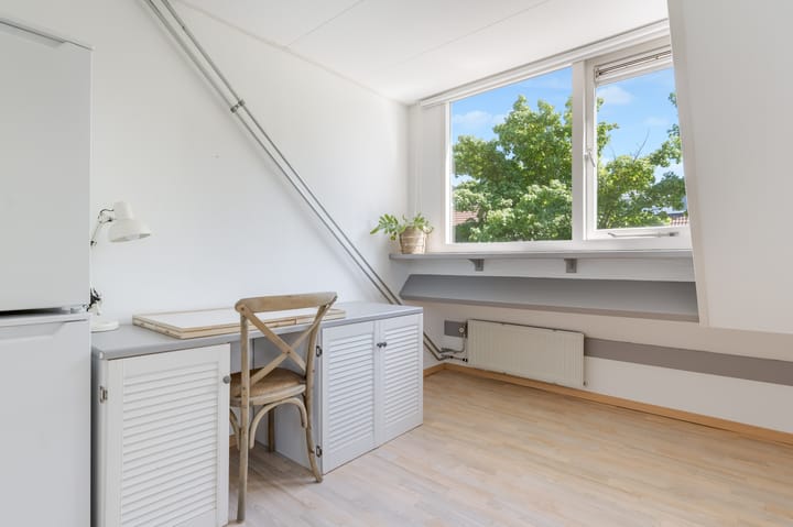 Photo 22 of Commandeurslaan 46