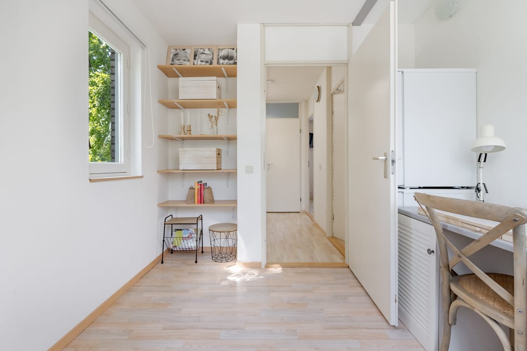 Foto 23 van Commandeurslaan 46