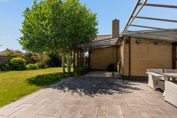 Foto 40 van Zwartendijk 14