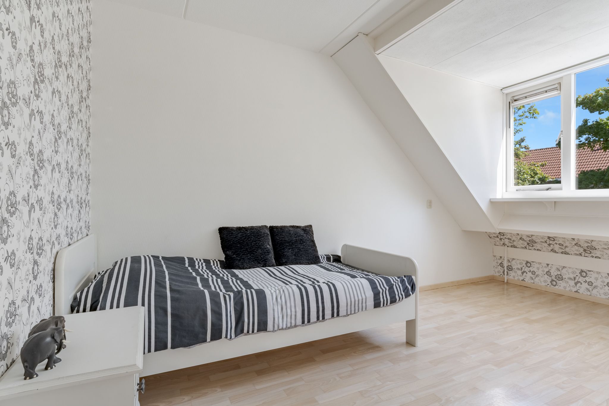 Foto 24 van Commandeurslaan 46