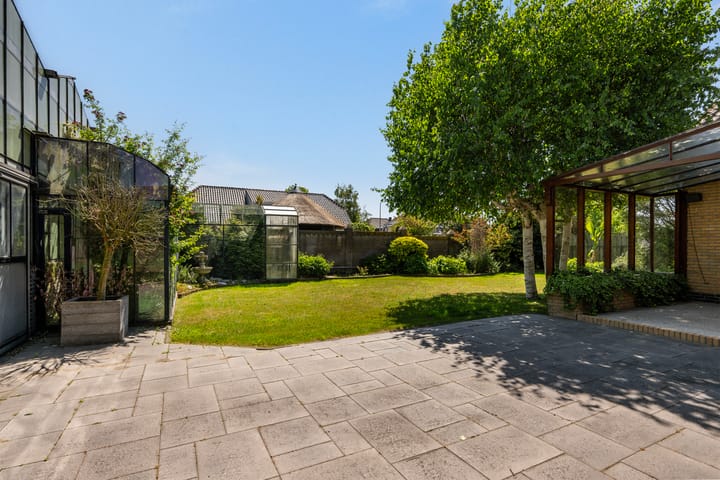 Foto 41 van Zwartendijk 14