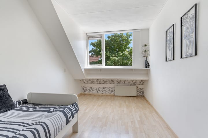 Photo 25 of Commandeurslaan 46