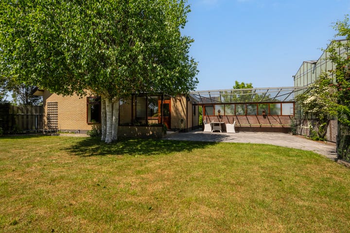 Foto 42 van Zwartendijk 14