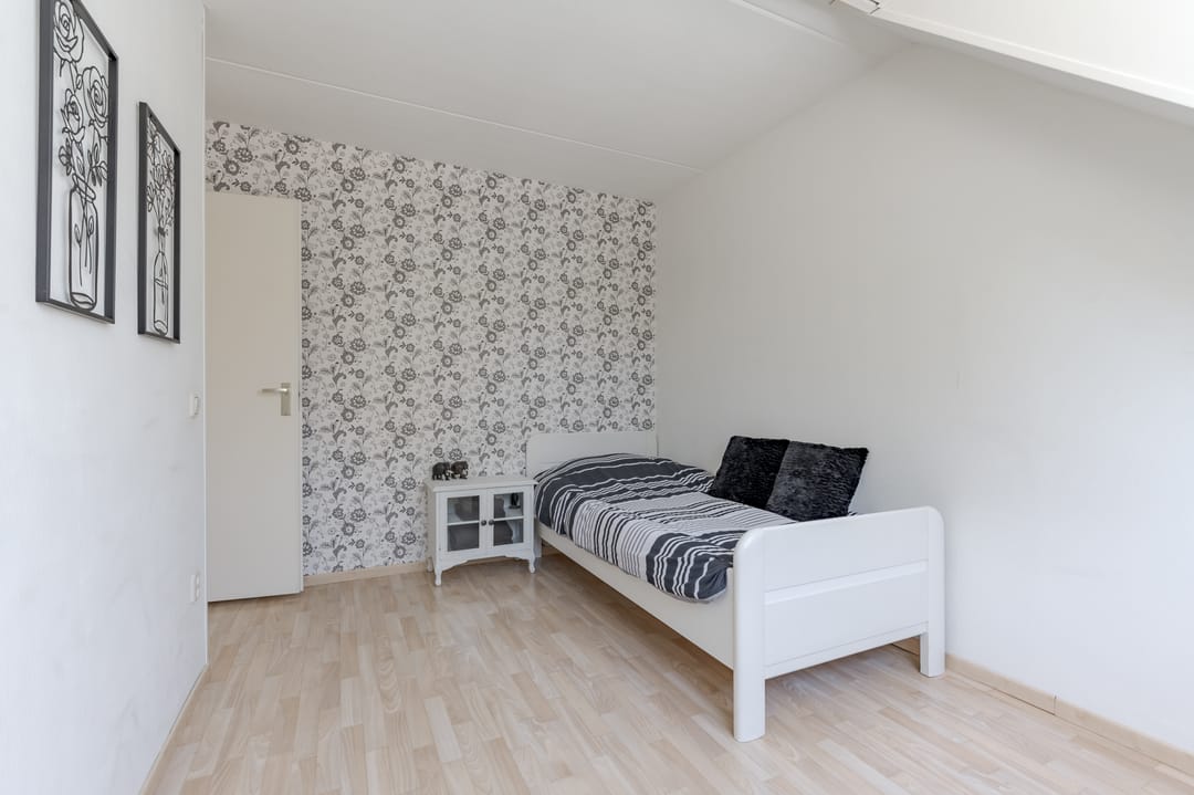 Foto 26 van Commandeurslaan 46