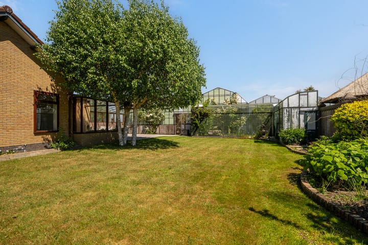 Foto 43 van Zwartendijk 14