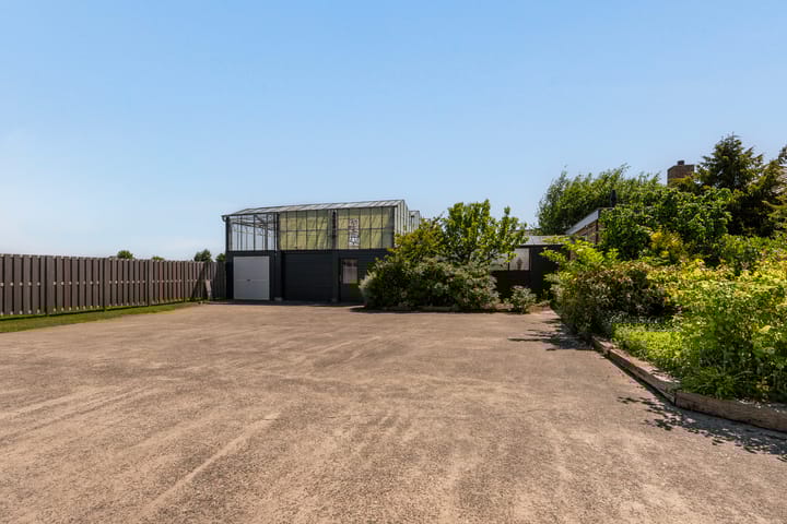 Foto 44 van Zwartendijk 14