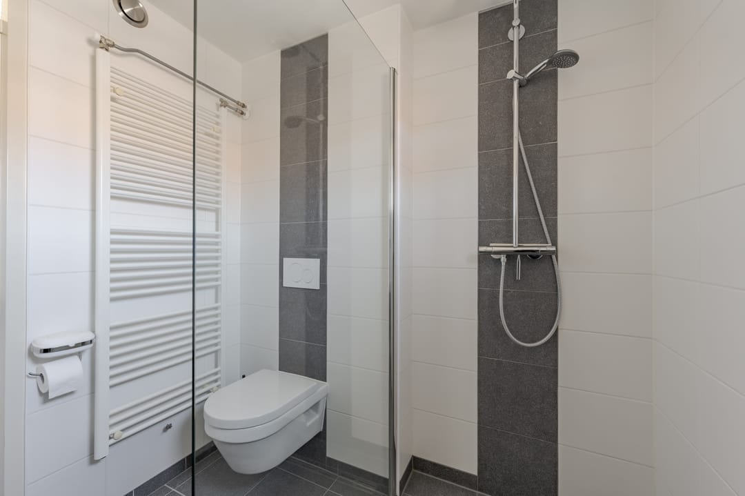 Foto 28 van Commandeurslaan 46