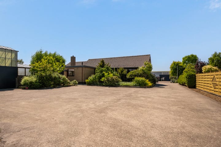 Foto 45 van Zwartendijk 14