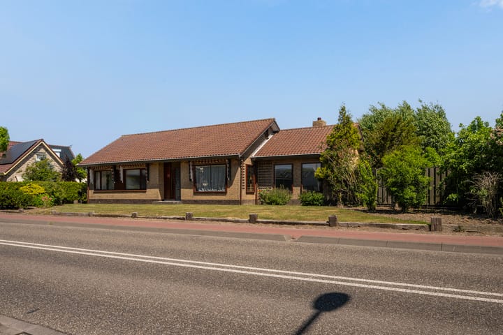 Foto 46 van Zwartendijk 14