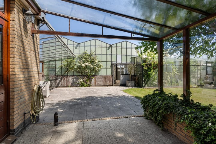 Foto 39 van Zwartendijk 14