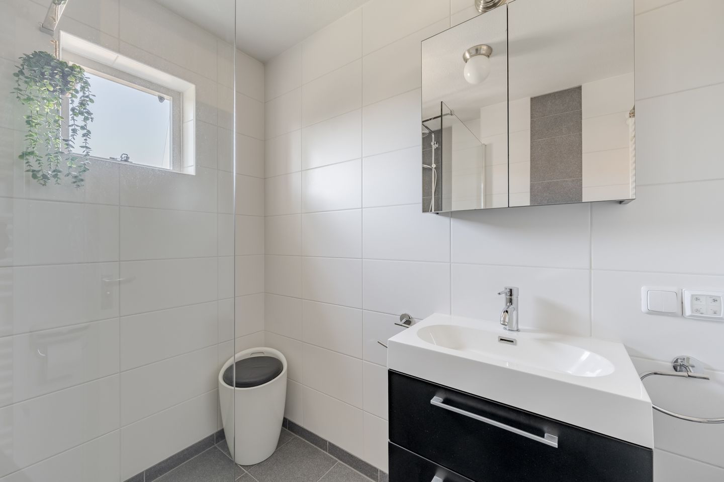 Foto 29 van Commandeurslaan 46