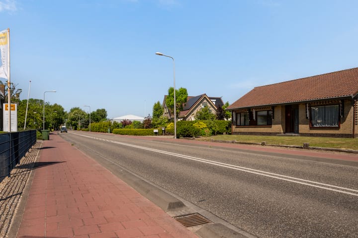 Foto 47 van Zwartendijk 14