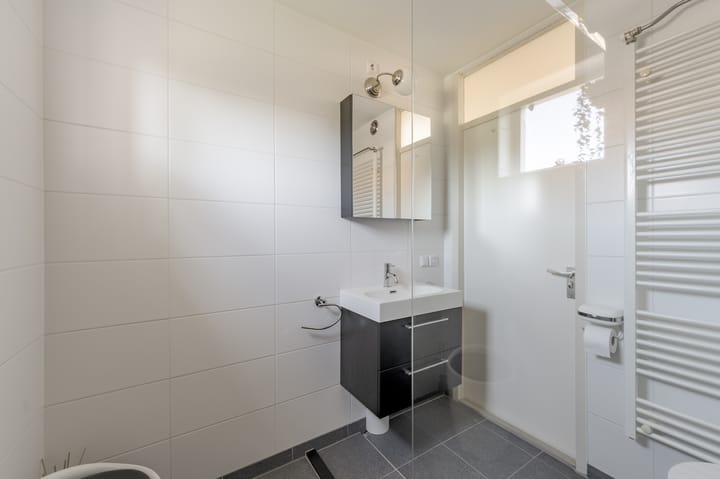 Photo 30 of Commandeurslaan 46