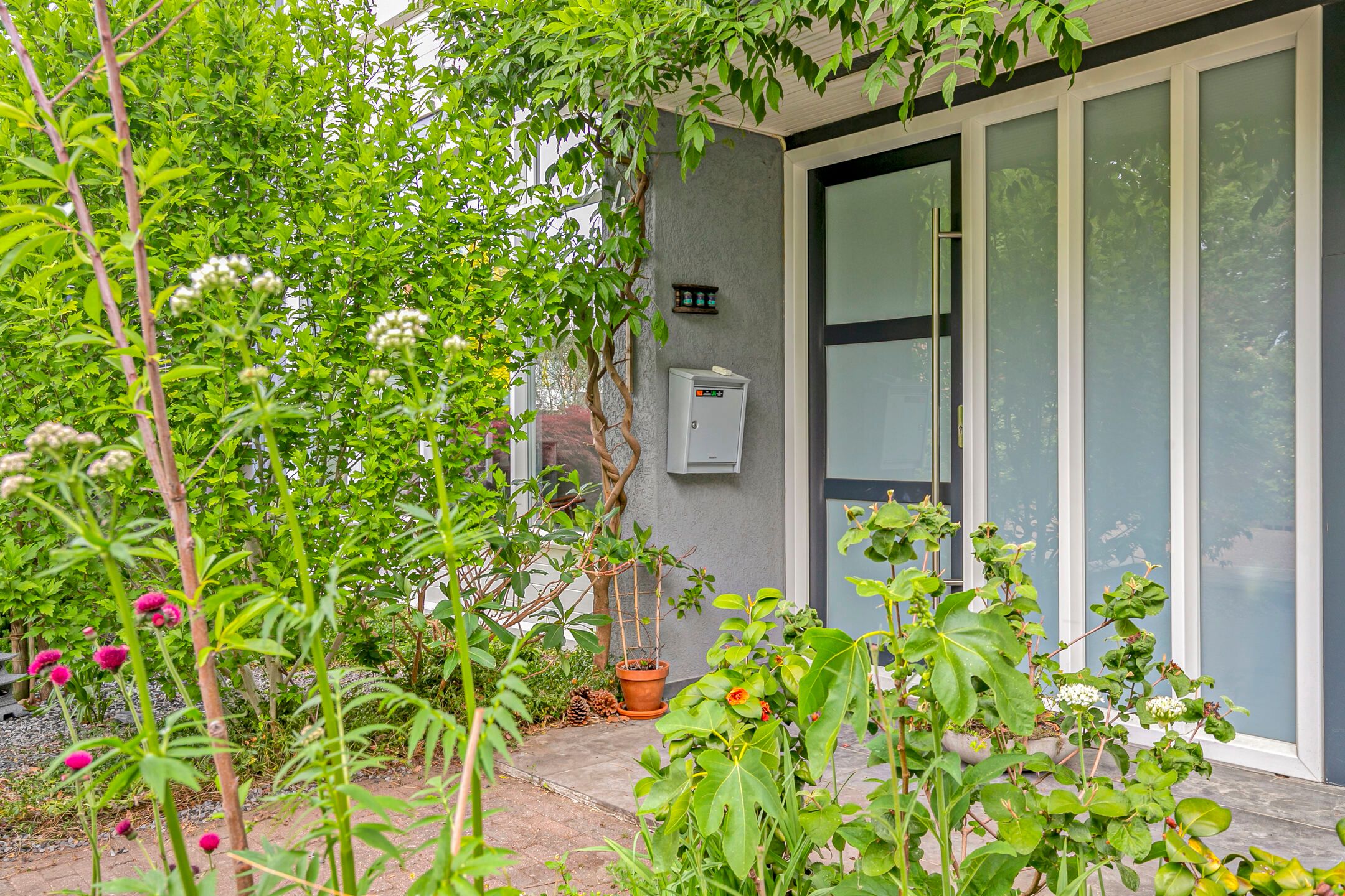 Foto 3 van Jan Ligthartplein 4