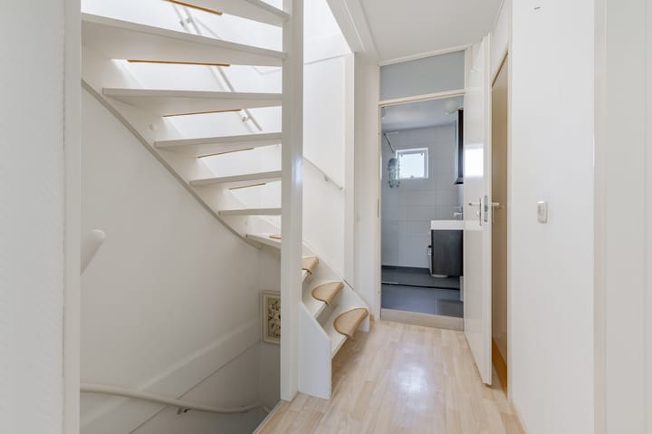 Photo 31 of Commandeurslaan 46