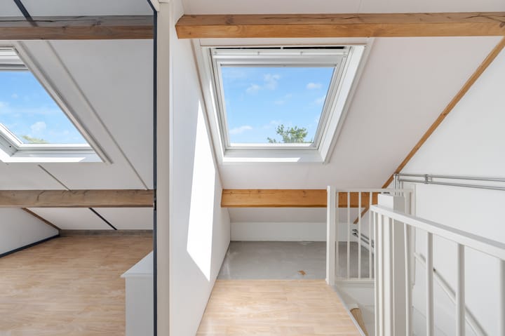 Photo 33 of Commandeurslaan 46