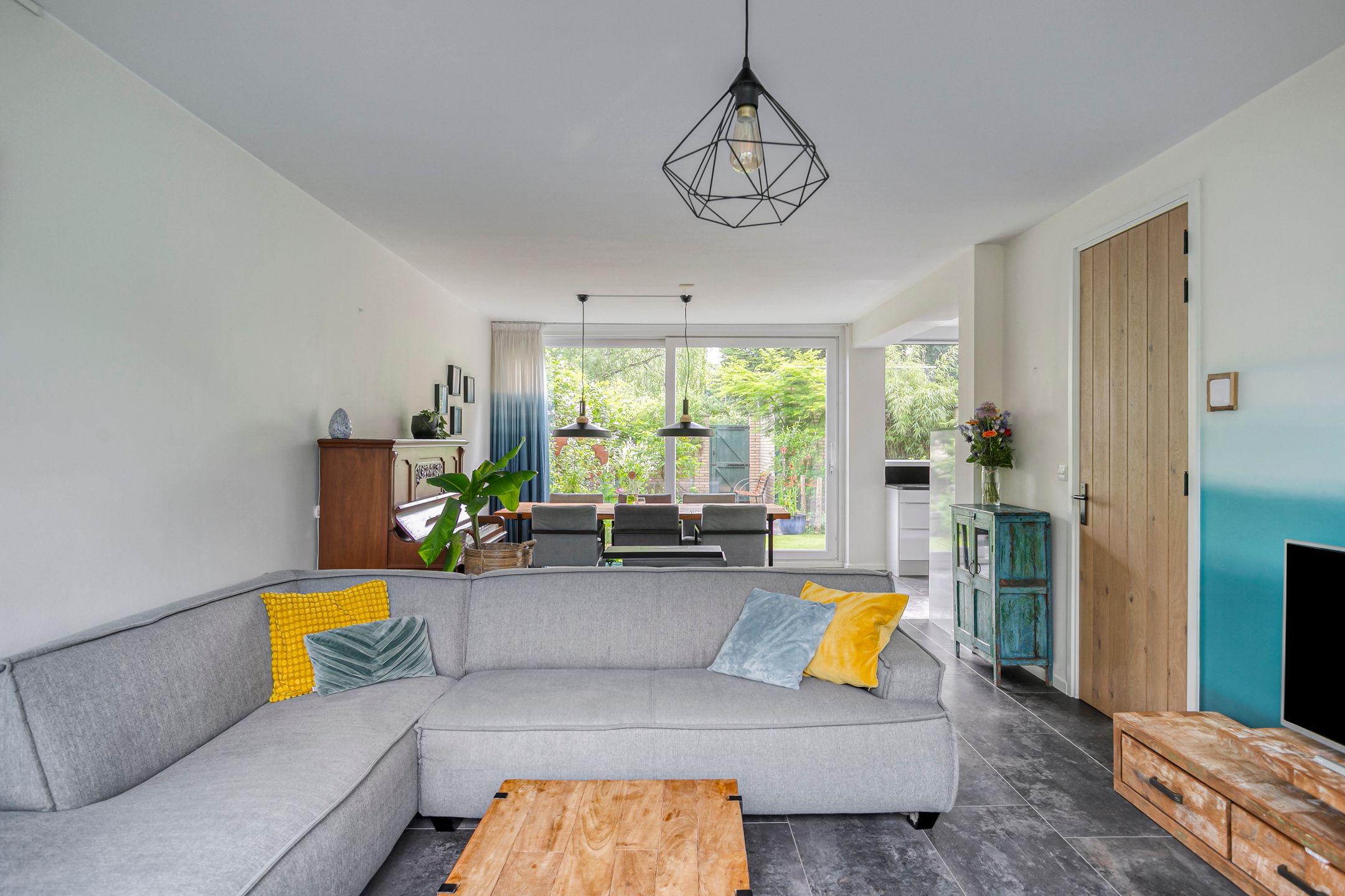 Foto 6 van Jan Ligthartplein 4