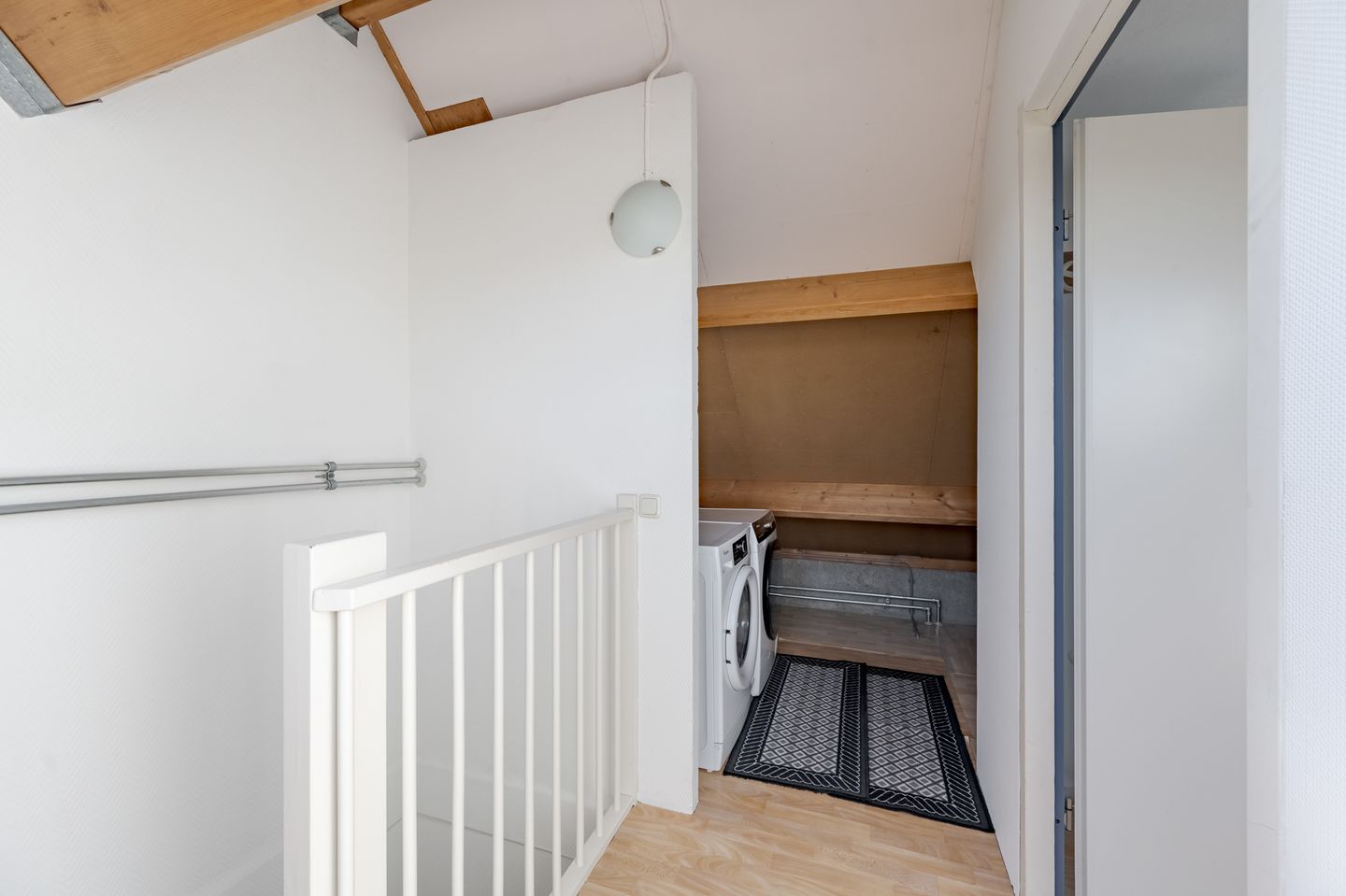 Foto 34 van Commandeurslaan 46