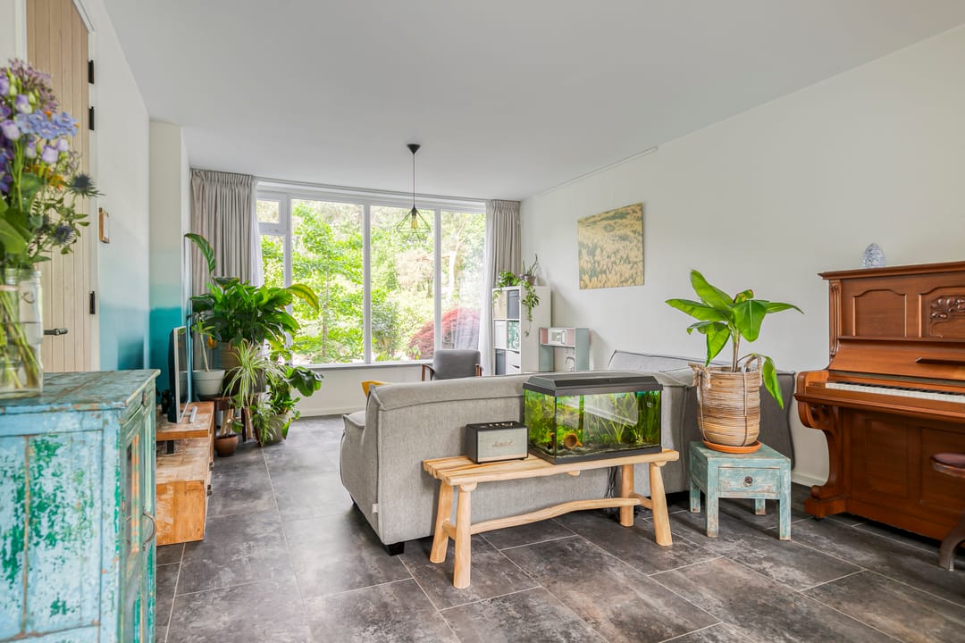 Foto 7 van Jan Ligthartplein 4