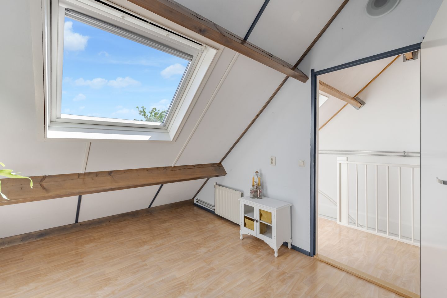 Foto 35 van Commandeurslaan 46