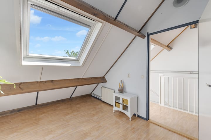 Photo 35 of Commandeurslaan 46