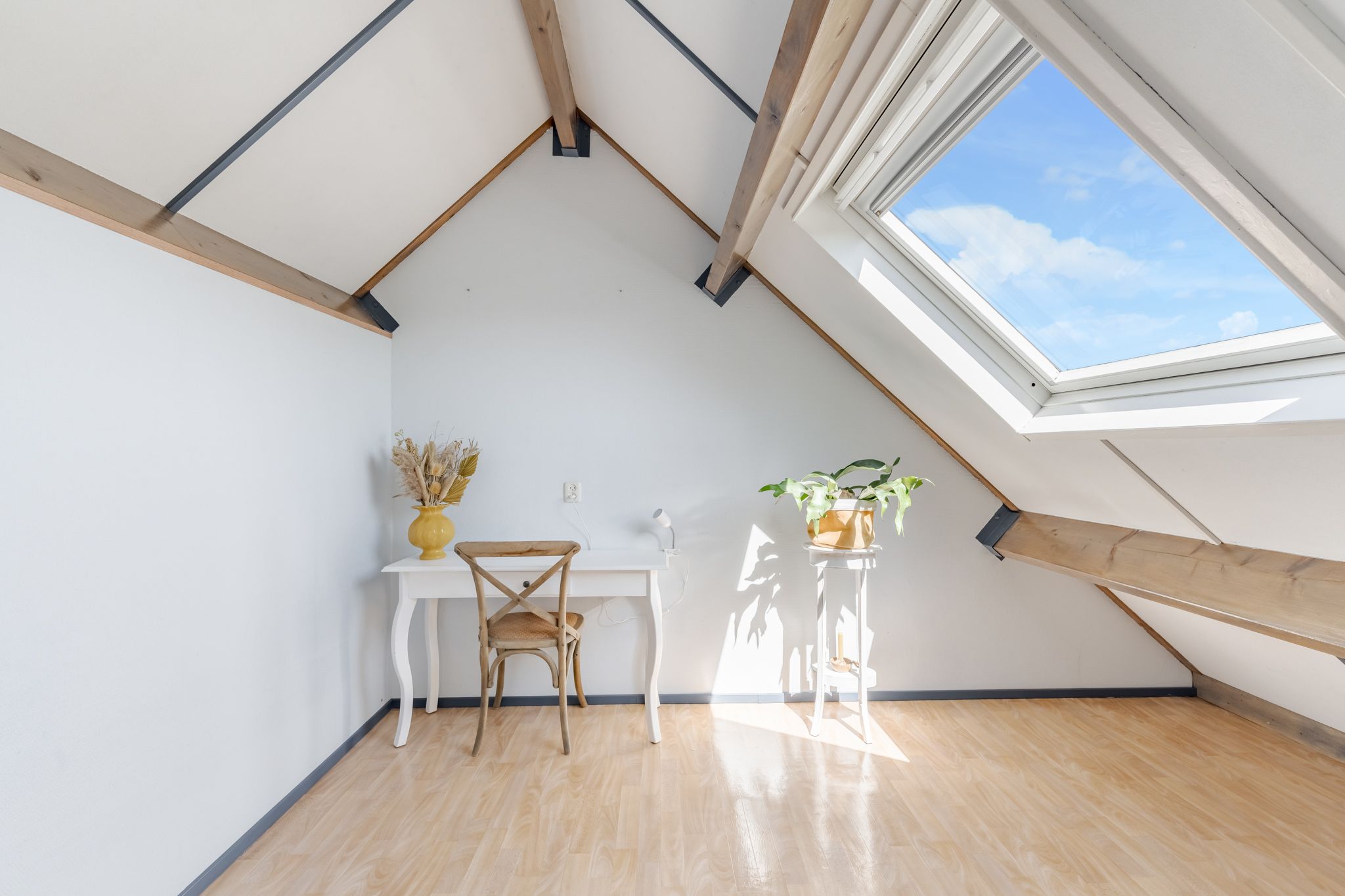 Foto 36 van Commandeurslaan 46