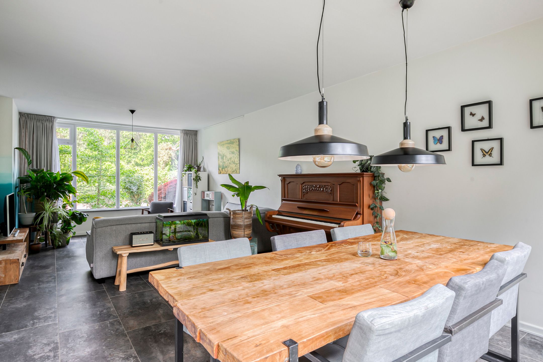 Foto 9 van Jan Ligthartplein 4