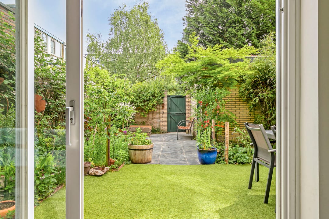 Foto 11 van Jan Ligthartplein 4