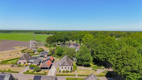 Molenwijk 10 secondary image
