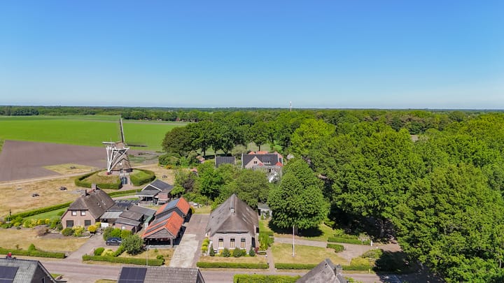 Foto 2 van Molenwijk 10