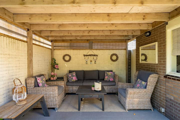 Photo 40 of Commandeurslaan 46