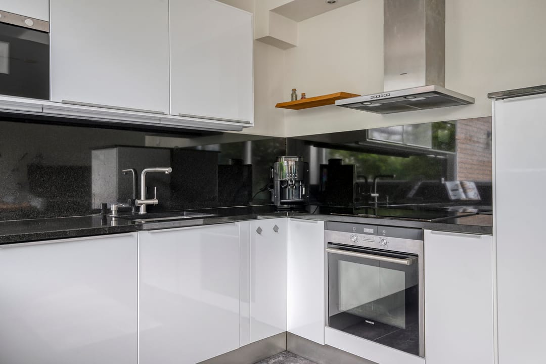 Foto 13 van Jan Ligthartplein 4