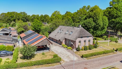 Molenwijk 10 tertiary image