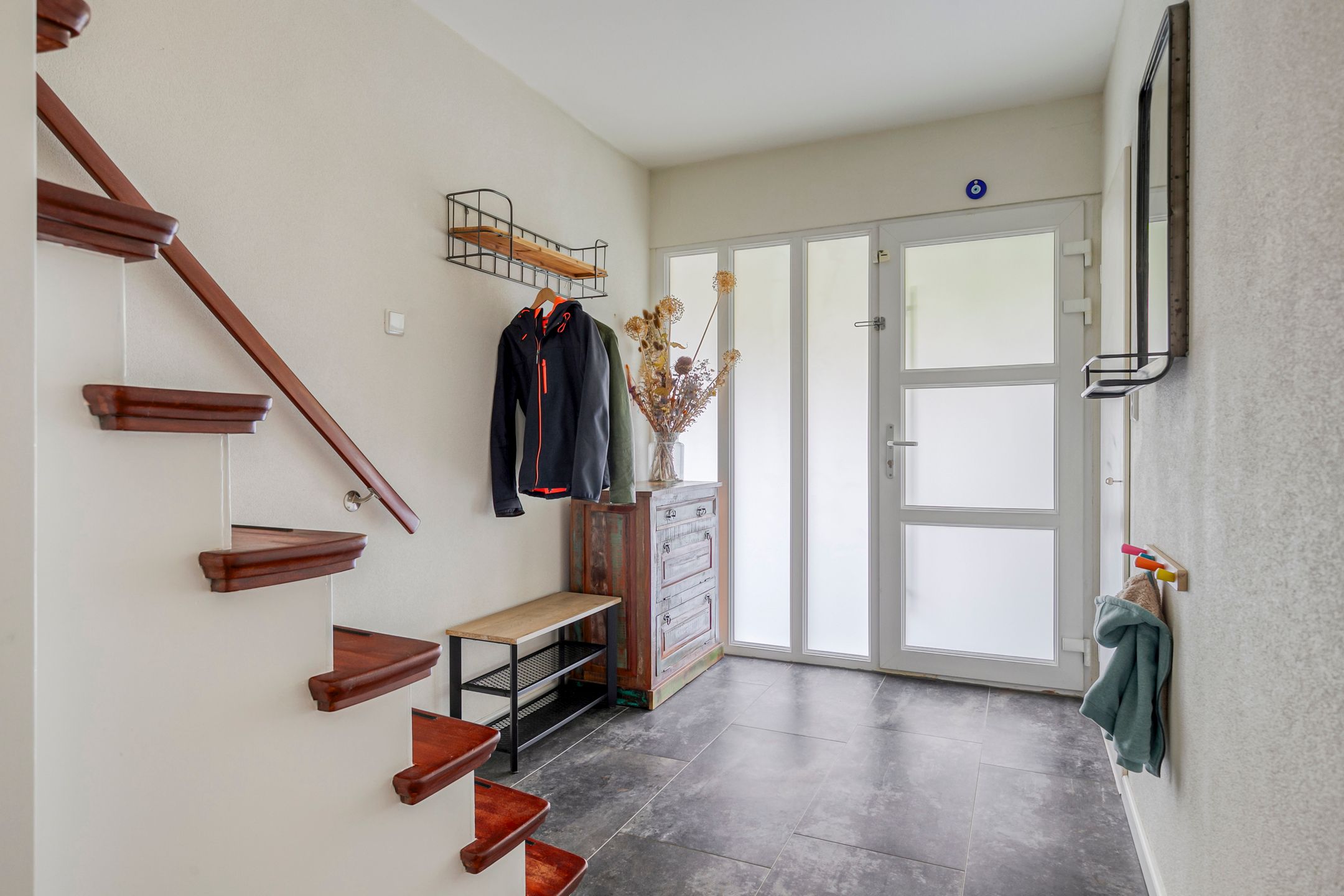 Foto 15 van Jan Ligthartplein 4