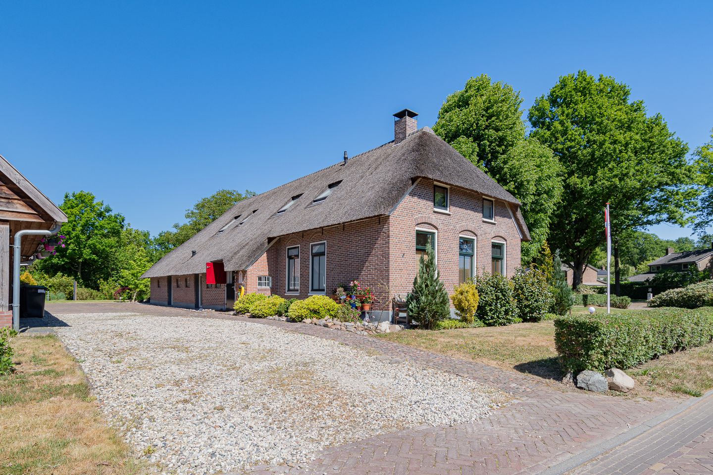 Photo 5 of Molenwijk 10