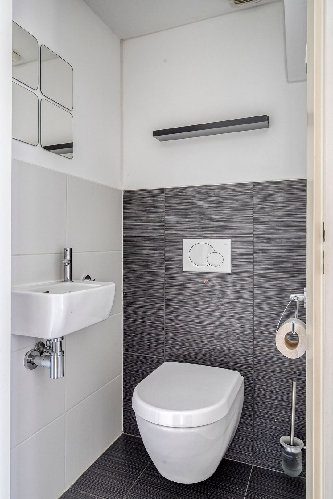 Foto 16 van Jan Ligthartplein 4