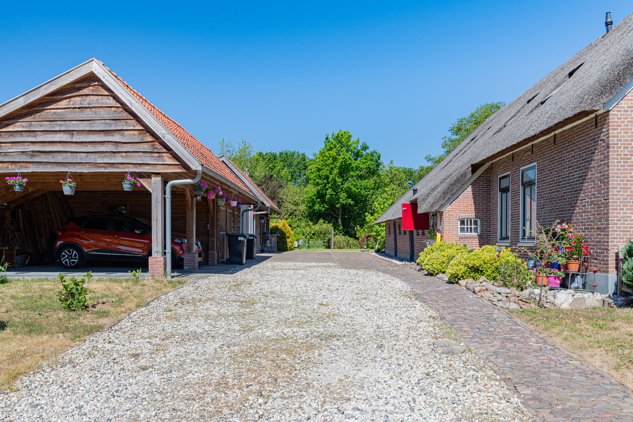 Photo 6 of Molenwijk 10