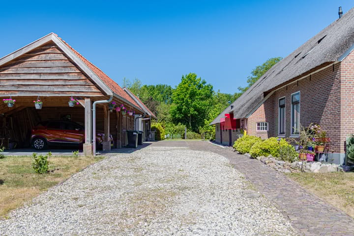 Foto 6 van Molenwijk 10