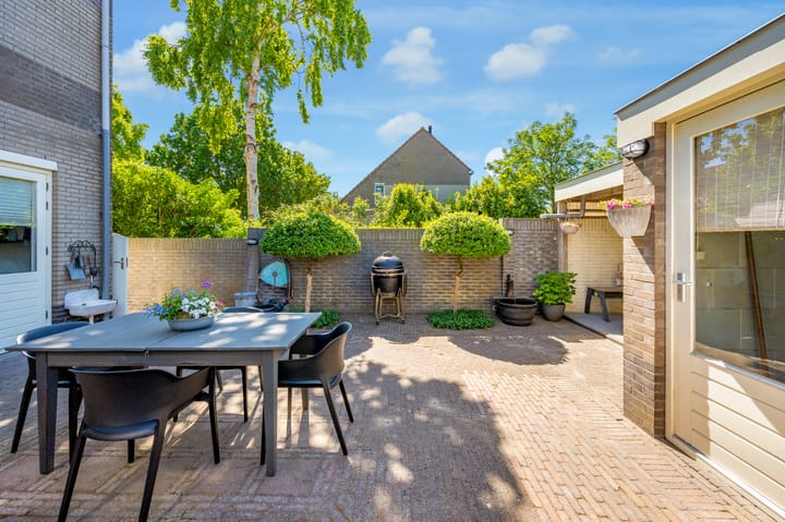 Photo 44 of Commandeurslaan 46