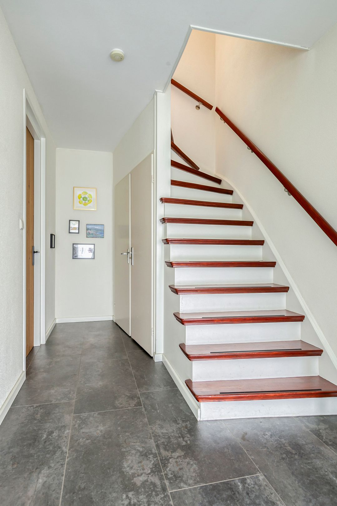 Foto 17 van Jan Ligthartplein 4